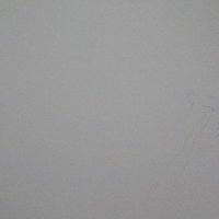 goldarrow001 (@sahapaltinok) Twitter profile photo