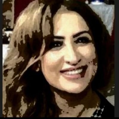الرئيس السابق لجمعية الصحفيين البحرينية.إعلاميةوكاتبة.حاصلة على جائزة المرأة العربية في
الصحافة
Journalist of the Year Award Winner,London Arabia Org.2019
