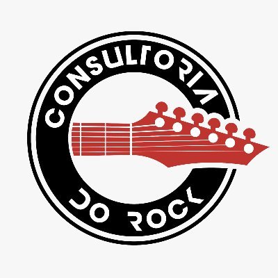 consultoriarock Profile Picture