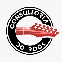 Consultoria do Rock(@consultoriarock) 's Twitter Profile Photo