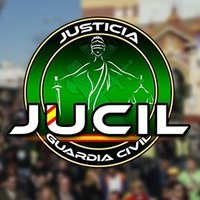 Jucil Nacional(@jucilnacional) 's Twitter Profile Photo