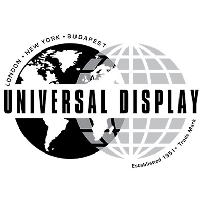 UDisplay Profile Picture