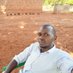 Mwangi Patrick (@patriciomwangi) Twitter profile photo Mwangi Patrick (@patriciomwangi) Twitter profile photo