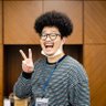 dago_hotpants's profile picture. フリーで映像制作をしております ダイタクTV/しもふりチューブ/せいやのイニミニチャンネル/みんなのかが屋/相席YouTube/Aマッソ公式チャンネルなど ヤクルトファン@nishiyaku_92