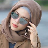 Amiinah (@dimmpall) 's Twitter Profile