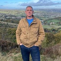 Cllr Anthony Smith ๐ถ๐บ๐ฆ (@ajsmith_libdem) 's Twitter Profile
