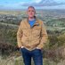 Cllr Anthony Smith 🔶🇺🇦 (@ajsmith_libdem) Twitter profile photo Cllr Anthony Smith 🔶🇺🇦 (@ajsmith_libdem) Twitter profile photo