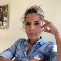 Özlem Aybastı (@aybastozlem) 's Twitter Profile