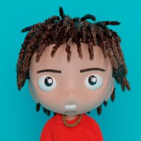 CrGp (@crgp_nft) 's Twitter Profile