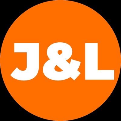 J&L Ventures was established with the aim of providing Robust Solutions & services to Malawians, Our services include Digital marketing & Data Storage.