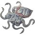 vexed cephalopod (@vexedcephalopod) Twitter profile photo vexed cephalopod (@vexedcephalopod) Twitter profile photo