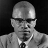 CorneliusJuma1's profile picture. Child of the Most high God, born again christian. ARSENAL  greatest Kenyan supporter.