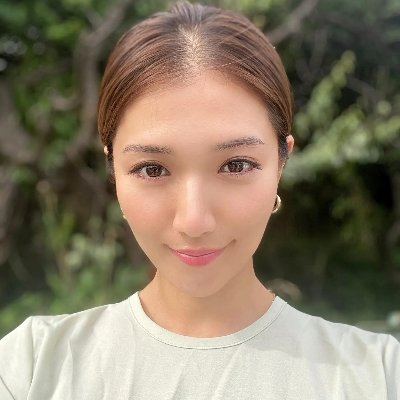 Dynthia1's profile picture. Like to make friends