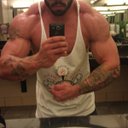 Benjamin Neely - @BenjaminNeely1 - Twitter