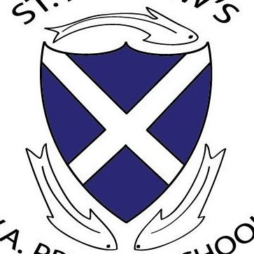 St Andrew's Primary School