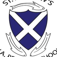 St Andrew's Primary School (@standrewssch) 's Twitter Profile