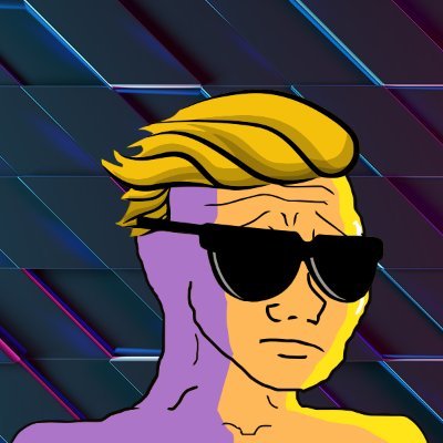 tmnxeq Profile
