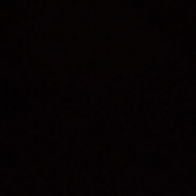 Biswajit88_Das's profile picture. Human being