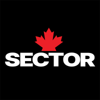 SecTor Security Con(@sectorca) 's Twitter Profile Photo