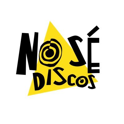 no_se_discos Profile Picture