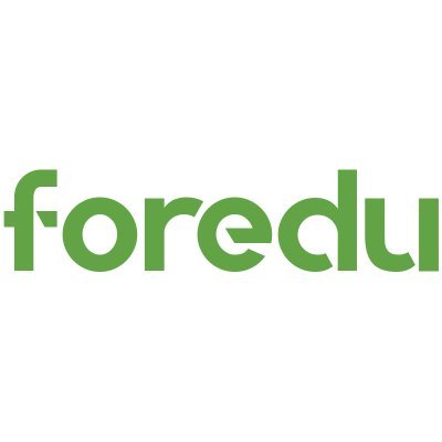 ForeduSolutions Profile Picture