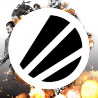 ESL COD: Mobile(@ESLCODM) 's Twitter Profile Photo