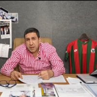 Muhammed YAKUT (@muhammedtyakut) Twitter profile photo