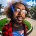 SydeQuest (@questsyde) Twitter profile photo SydeQuest (@questsyde) Twitter profile photo