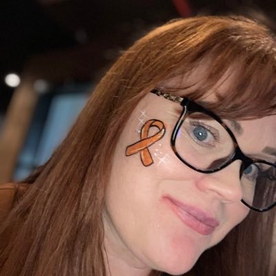 BioTeachSciLovr's profile picture. E Pluribus Unum - Human. American. Texan. Wife. Mom.🏳‍🌈 Former public school teacher. I❤science! 💙 Now, organizer. #GunOwnersforSafety #GunLawsSaveLives