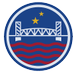 Central Louisiana FC (@cenlafc) Twitter profile photo Central Louisiana FC (@cenlafc) Twitter profile photo