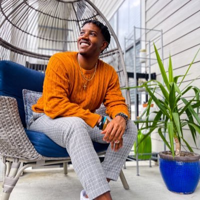 Content Creator at Missio Creative|| Previously: @pitt_athletics ⏭@ClemsonTigers x @ClemsonFB || 2x Clemson 🎓 || Calling Over Comfort || Proverbs 3:5-6