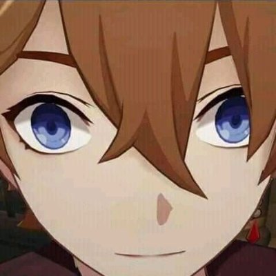 арт акк
Нет войне, путин лох;;
художница, китаефд, хср, геншин, Блич и прочие радости жизни
she/her