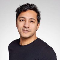 Navdeep Singh (@navdeep_ua) 's Twitter Profile