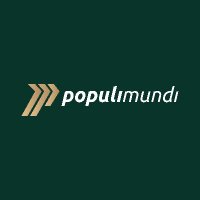 populimundi(@populimundi) 's Twitter Profile Photo