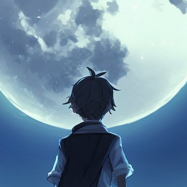 NafeesOnTheGo's profile picture. 