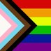 Mary Kay Holmes she/her (@marykayholmes) Twitter profile photo Mary Kay Holmes she/her (@marykayholmes) Twitter profile photo