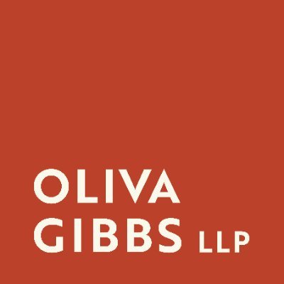 OLIVAGIBBSLLP Profile Picture