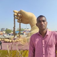 નિલેશ શાહ(ટેટ પાસ બેરોજગાર) (@nileshshah4789) 's Twitter Profile