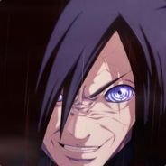 Ryan16789615314's profile picture. Crypto enjoyer