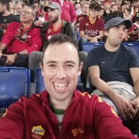 John Sweeney (@johnswe97629084) 's Twitter Profile Photo John Sweeney (@johnswe97629084) 's Twitter Profile Photo