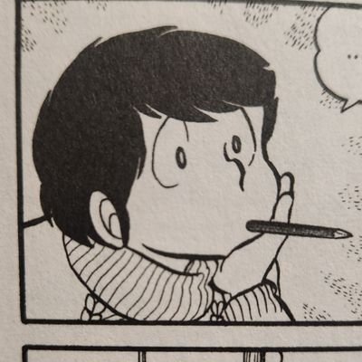 He/Him/Goo I like drawing cute girls and boys! Horny and vent alt 24 yrs old