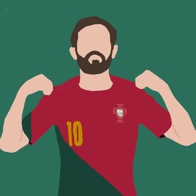 A sua maior fonte brasileira sobre o jogador português Bernardo Mota Veiga de Carvalho. Atualmente, jogador do Manchester City. / FAN-ACCOUNT.