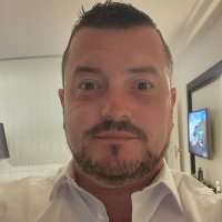 Darren Trofimczuk (@dtrofimczukhh) 's Twitter Profile