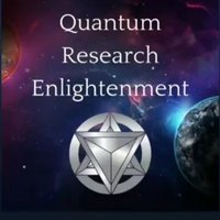 QRE Network(@QREnetwork) 's Twitter Profile Photo