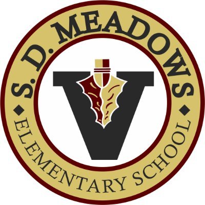 Sally D. Meadows Elementary School