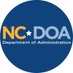 NCDOA (@ncdoa) Twitter profile photo NCDOA (@ncdoa) Twitter profile photo