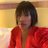 Dee Dotson