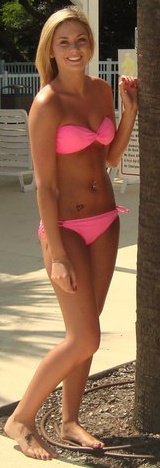 JoinTheTeam2's profile picture. Hey everybody! I'm a Brand Partner of Vemma! Message me if you want details and you can become a partner too! Let's get verved and make money!