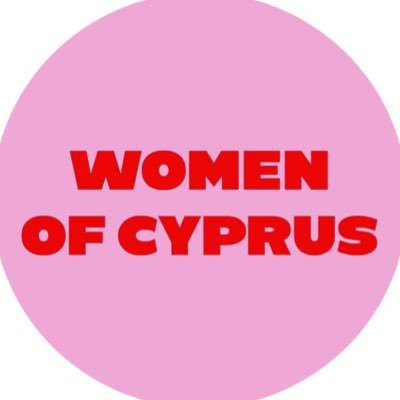 Women of Cyprus