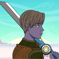Devious Titan.eth (@devioustitan) 's Twitter Profile